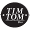 TimTom Films